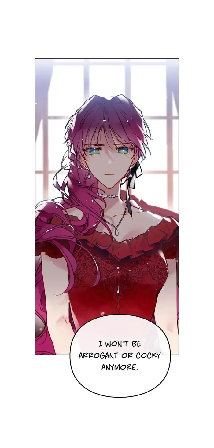 Villains Are Destined to Die Chapter 55 image 41_optimized
